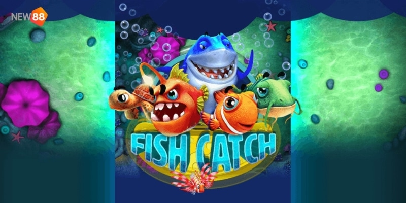 Bí quyết chơi bắn cá 1000 đổi thẻ online hiệu quả