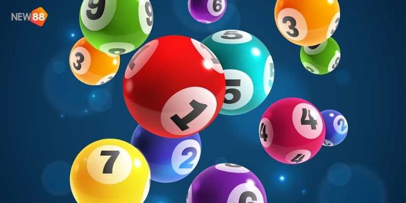 cao thủ soi cầu giải đặc biệt