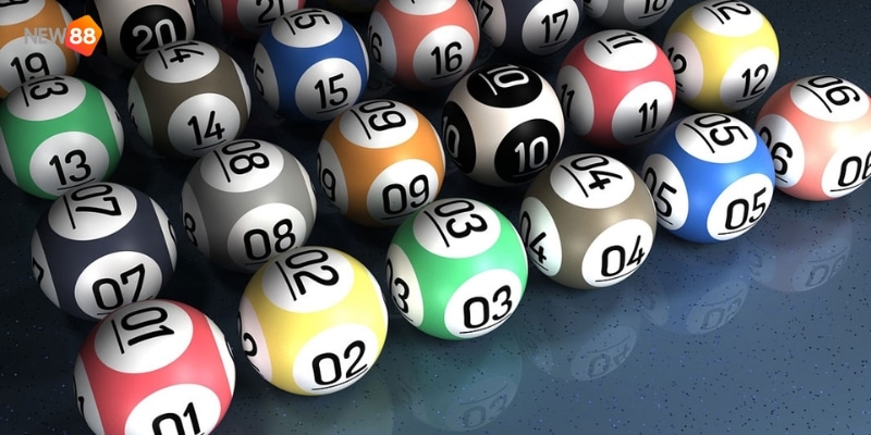 cao thủ soi cầu giải đặc biệt