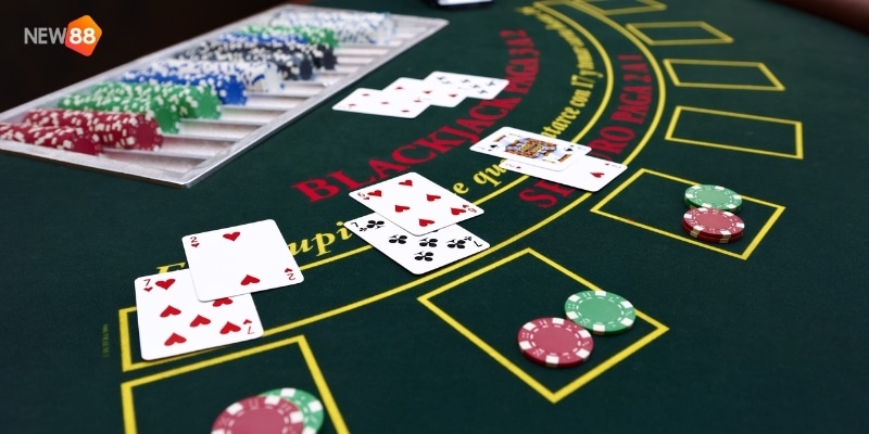 Hướng dẫn đánh bài đổi tiền thật online chi tiết