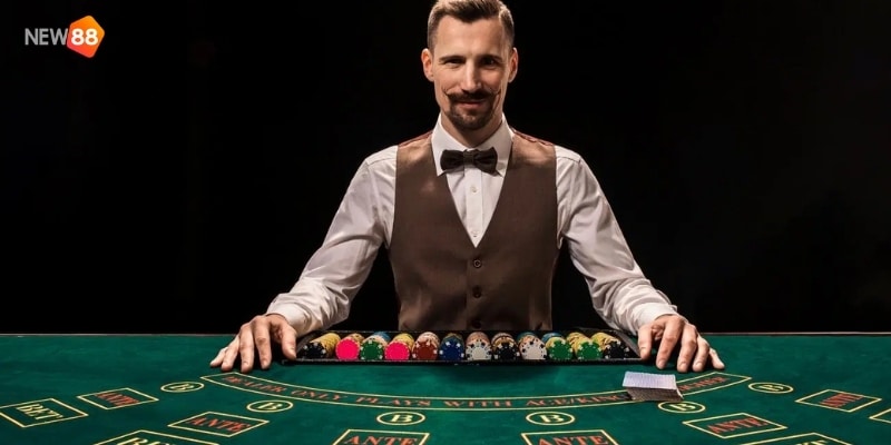 Cách chơi đánh bài online ăn tiền thật đơn giản