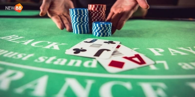 Chiến Lược trong Đánh Bài Sâm Lốc