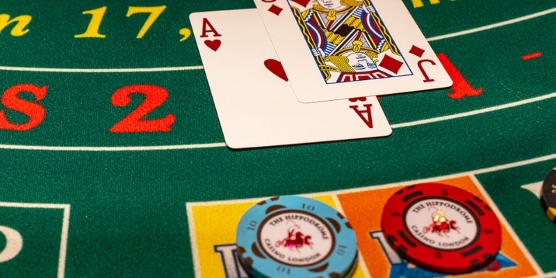 Trải nghiệm chơi sâm lốc online siêu hấp dẫn