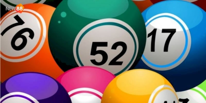 soi cầu kép ba miền