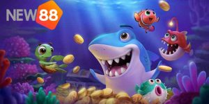 Bắn cá đổi thưởng tặng code siêu hot và hấp dẫn hiện nay