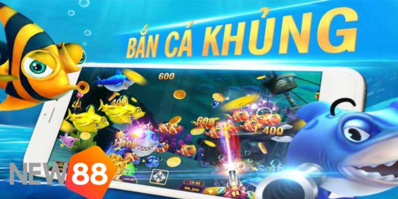 Bắn cá đổi thưởng tặng code  có một số lưu ý anh em cần ghi nhớ 