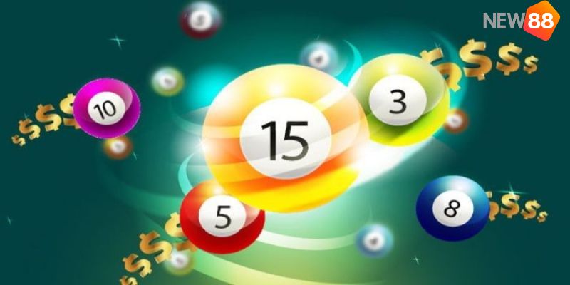 Những yếu tố quan trọng trong cách chơi lô đề luôn thắng