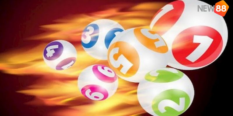 Các kỹ thuật dùng trong cách chơi lô đề luôn thắng