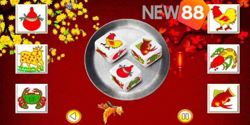 Đây cũng là cách để bạn học hỏi và nâng cao kỹ năng của mình