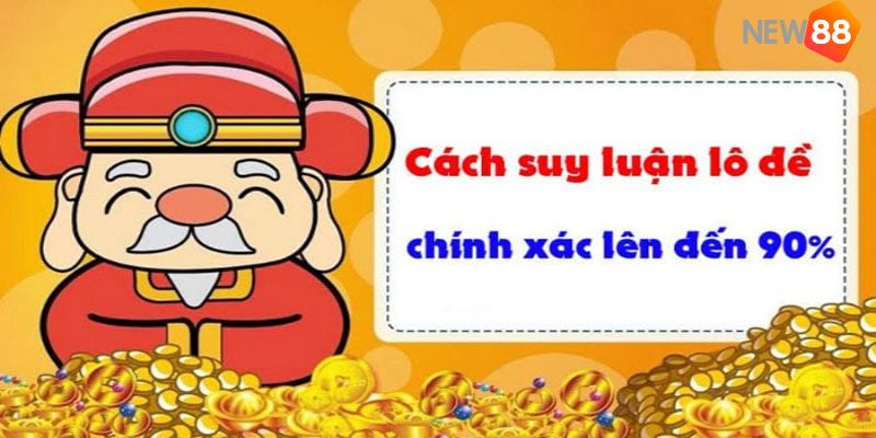 Bạc nhớ trong cách nghiên cứu lô đề