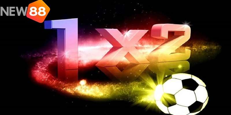 Cách xem kèo Châu Á thắng lớn cho anh em