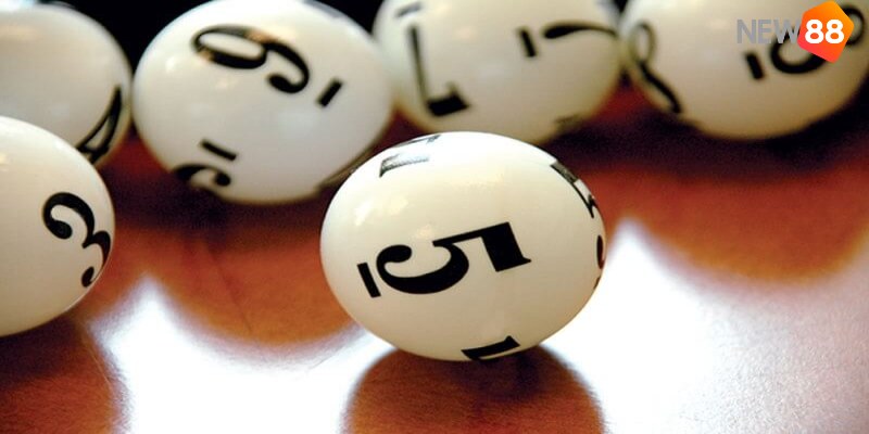 Những lưu ý khi chơi đề về 16 hôm sau đánh lô gì?