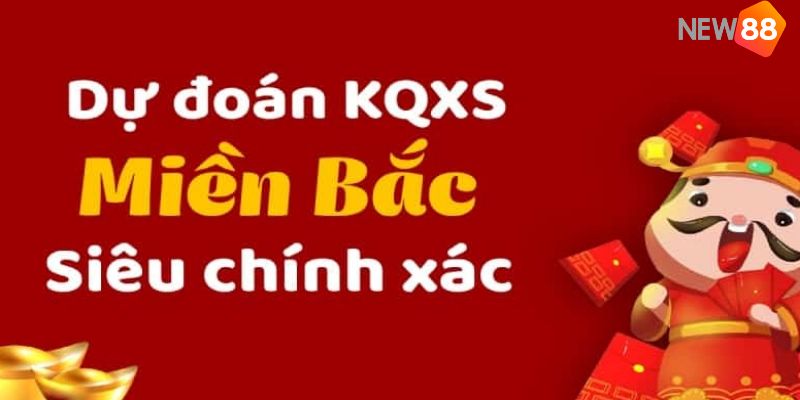 Lô thủ phải lưu ý gì khi chơi lô đề