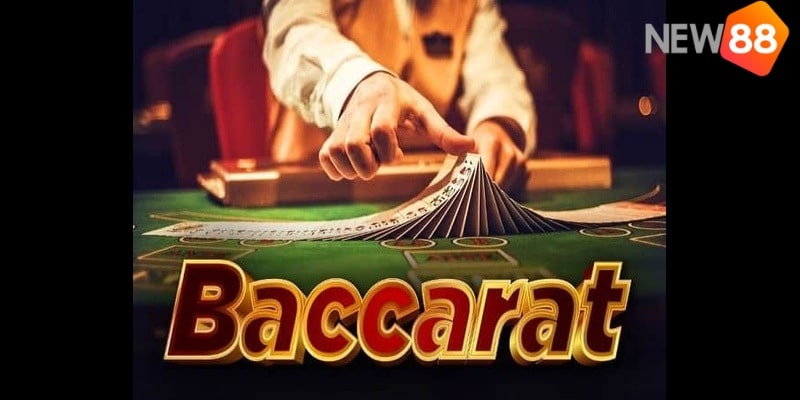 Mẹo áp dụng luật chơi baccarat thắng lớn từ các cao thủ