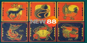 Nắm rõ quy luật bầu của để giành chiến thắng lớn