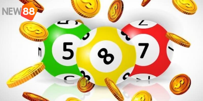 Giới thiệu về thủ thuật đánh lô đề 