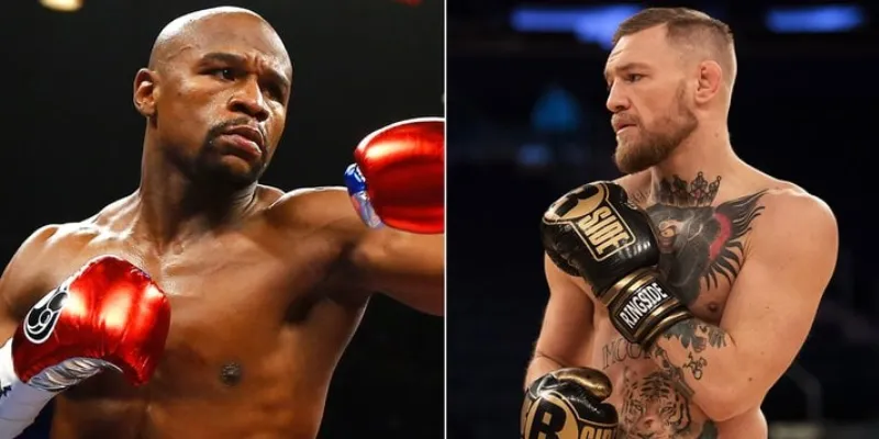 Bật mí mẹo cá cược quyền anh giúp bạn thắng lớn