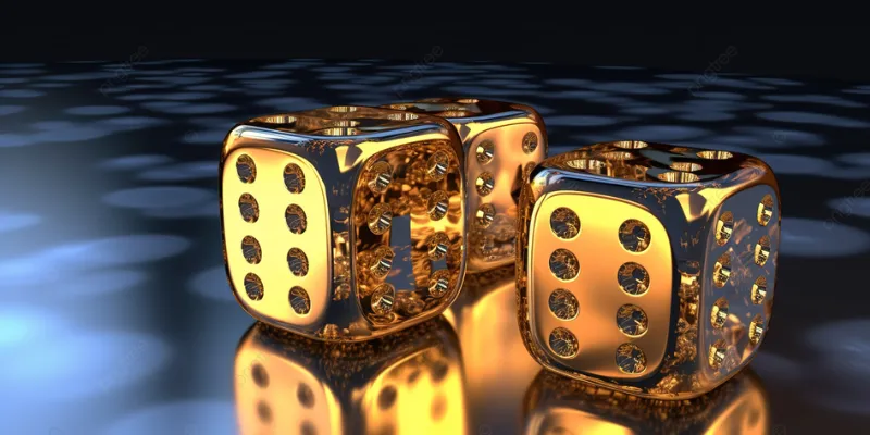 Tránh những sai lầm thường gặp khi chơi sicbo