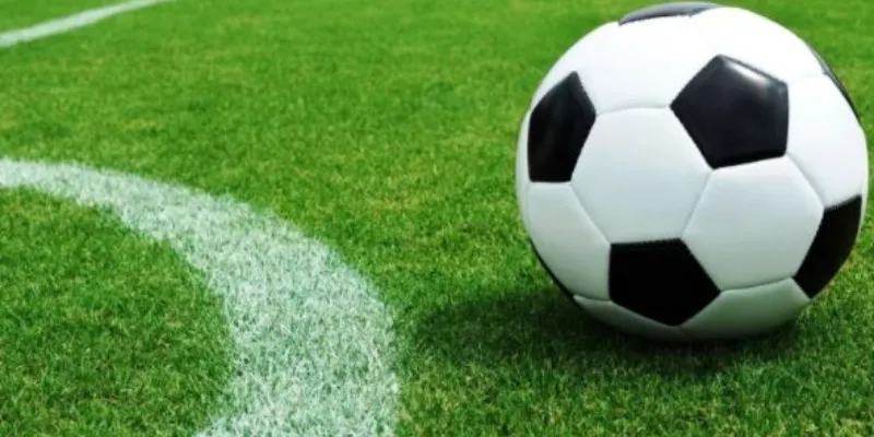 Chiến lược cá cược bóng đá để tăng tỷ lệ 