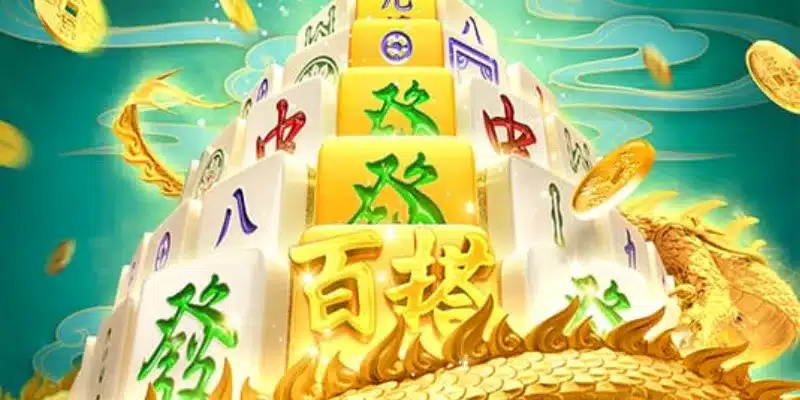 Chi tiết cách đánh Mạt Chược cho người mới bắt đầu