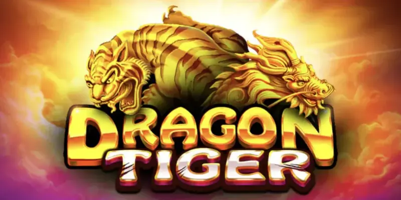 Các bước cơ bản để nghe hột tài xỉu chuẩn xác