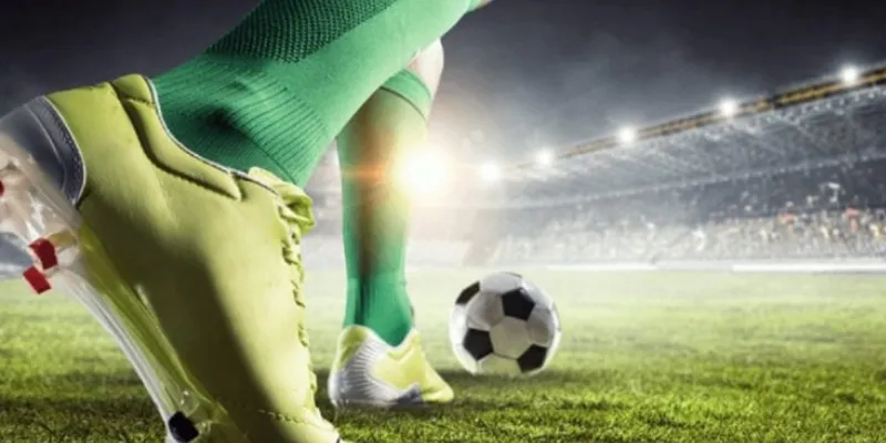 Cách nhận biết kèo dụ hiệu quả trong cá cược bóng đá