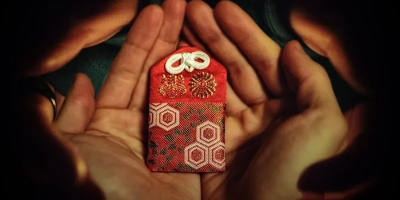 Giải thích hiện tượng vận đen trong cá cược 