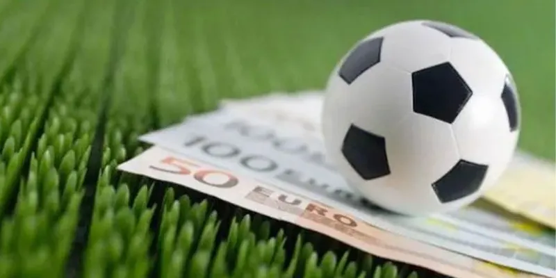 Hểu rõ khái niệm và cơ chế hoạt động kèo dụ bóng đá