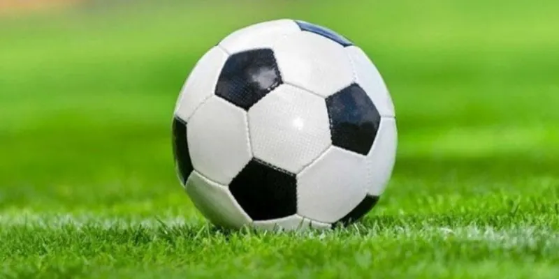 Các yếu tố ảnh hưởng đến việc nhận diện kèo thơm