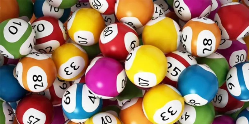 Gợi ý số may mắn khi mơ thấy chó cắn