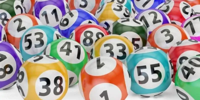 Áp dụng các con số khi nằm mơ thấy tiền để thu hút tài lộc