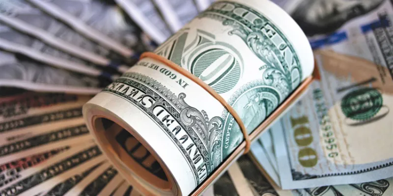 Nắm các phương pháp quản lý vốn hiệu quả nhất