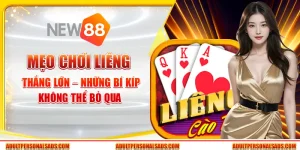 Mẹo chơi game Liêng – Những bí kíp không thể bỏ qua
