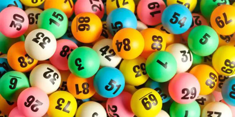 Một số thông tin nổi bật về bạch thủ đề