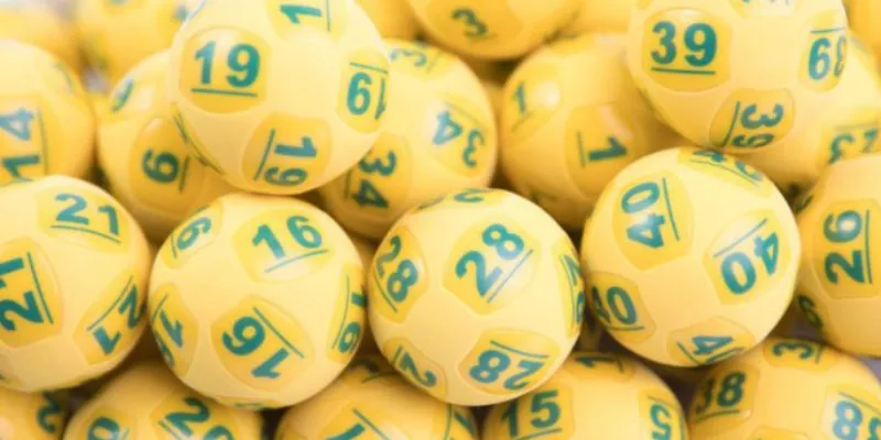 Một số phương pháp cách soi cầu bạch thủ lô hiệu quả nhất