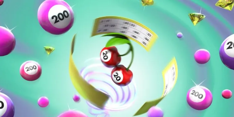 Lý do nên áp dụng bí quyết soi cầu lô đề hiệu quả