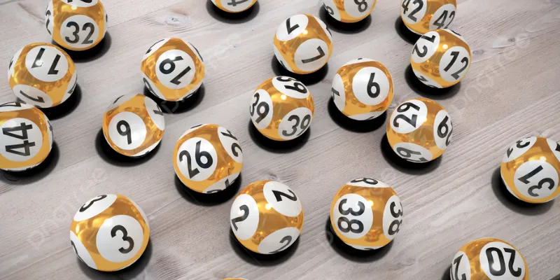 Những phương pháp soi cầu lô đề thành công