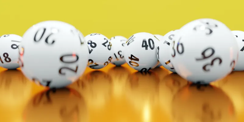 Hướng dẫn toàn diện về cách chơi Keno hiệu quả