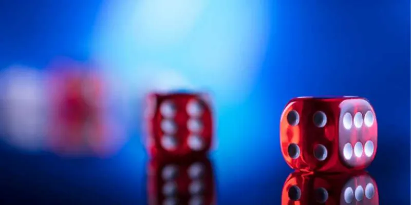 Cách chơi Sicbo hiệu quả tăng tỷ lệ thắng