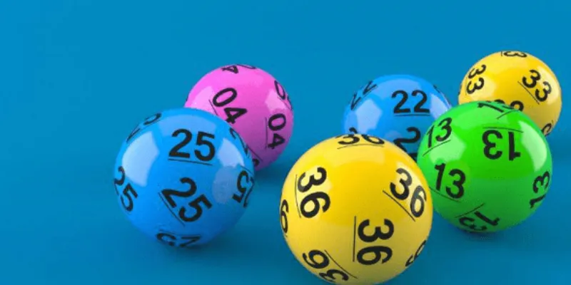 Khái niệm dàn đề 69 số