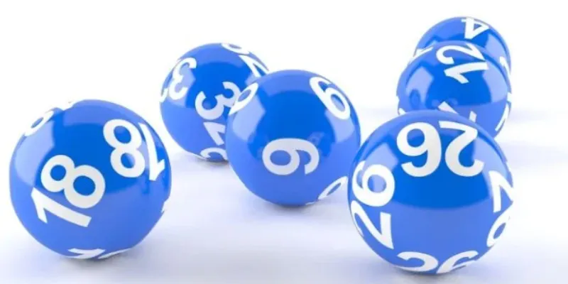 Bật mí mẹo chơi dàn đề 69 số từ cao thủ tại New88