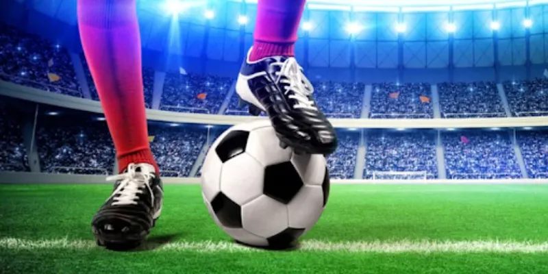 Tìm hiểu các loại kèo kick off phổ biến