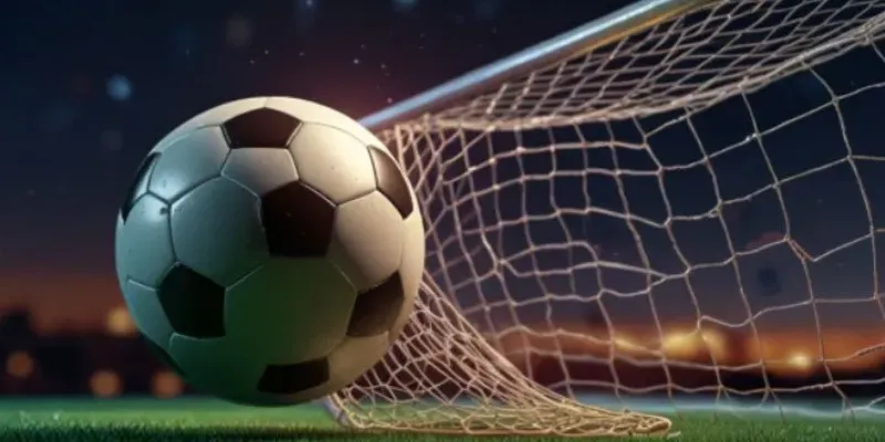 Kèo rung là gì và cách hiểu cơ bản