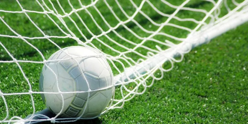 Tìm hiểu các loại kèo rung phổ biến trong cá cược