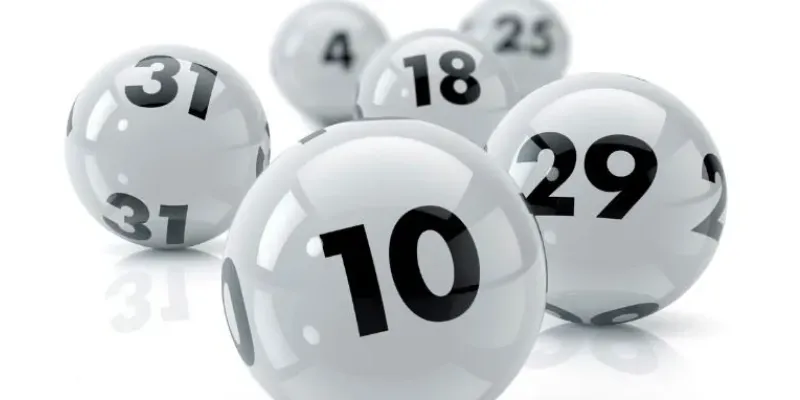 Khái niệm lô đề bạc nhớ