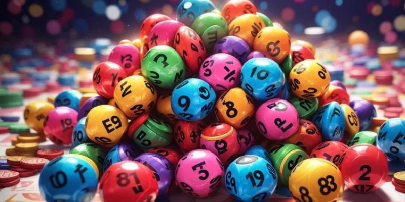 Tìm hiểu quy tắc cơ bản khi chơi Tiến Lên Đếm Lá