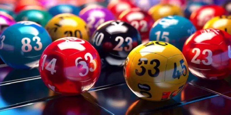 Nắm quy tắc tính điểm số khi chơi Tiến Lên Đếm Lá