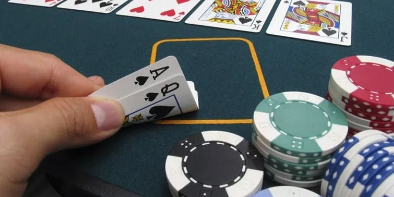 Các dạng xì tố được yêu thích nhất