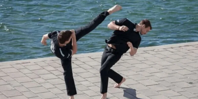 Cảm xúc trong giấc mơ