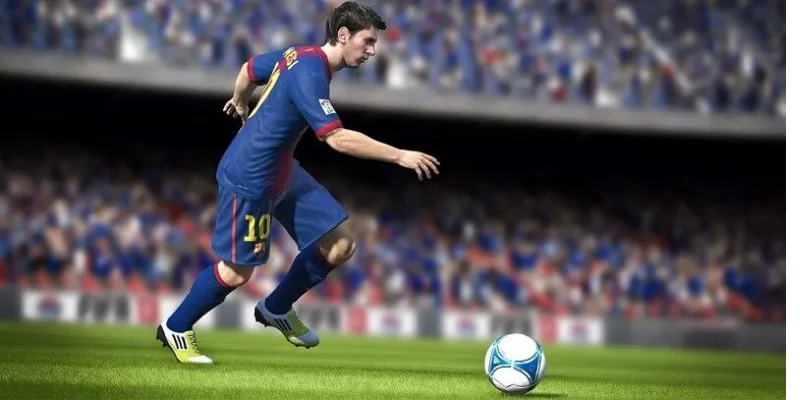 Tìm hiểu các môn thể thao ảo nổi bật tại New88